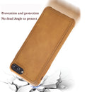 EDA00369305A_4.jpg@5d9eb9754f82e7308af94ddd8d76767a