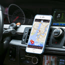 EDA00369305A_5.jpg@80640aa7a1a688482661d6ecf4574d50