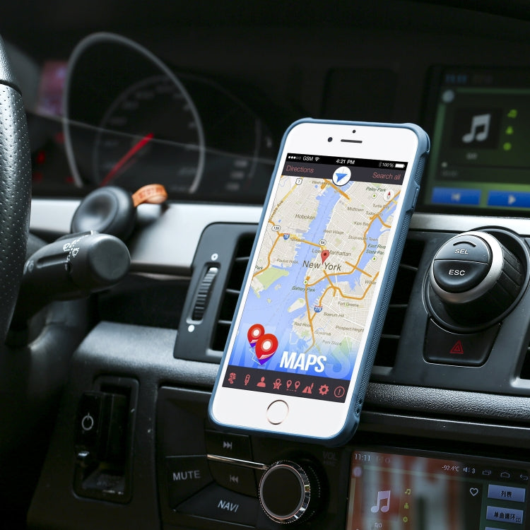 EDA00369305A_5.jpg@80640aa7a1a688482661d6ecf4574d50