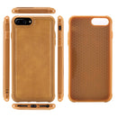 EDA00369305A_6.jpg@1e798cd38b0ef2aae339e5ca7a8619de