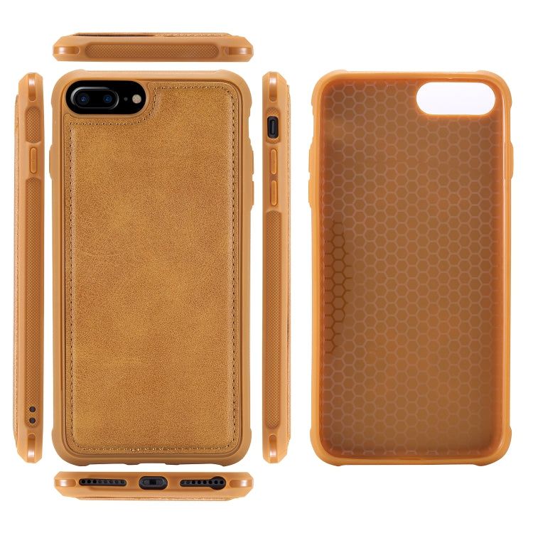 EDA00369305A_6.jpg@1e798cd38b0ef2aae339e5ca7a8619de