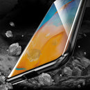 EDA00370802A_6.jpg@a520bb9df73b264d5c9e4c4ace3cfaa5