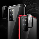 EDA00371002A_2.jpg@555e16c53b60d91667f161c866abb4e5