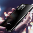 EDA00371002A_3.jpg@368f325ac3f3240eaede6b212db5692a