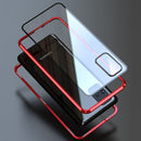 EDA00371002A_4.jpg@01780c623134d38c7a88862035303a8e