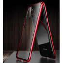 EDA00371002A_5.jpg@22e76f97c99e14e18303040ecc3d0927