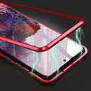 EDA00371002A_6.jpg@59c771e112933b37e44bffe9f2cc0691