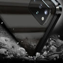 EDA00371002A_7.jpg@b703f5043bb09a7eb6943143c96e9643