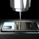 EDA00371002A_8.jpg@c06d119e0caa50dc19c976ee3c556d85