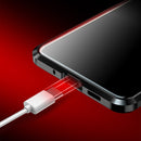 EDA00371002A_9.jpg@7fbb06b5af609760fb4703b4772dc581