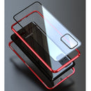 EDA00371202A_3.jpg@013d7d0285c927e33da9d75271958de9