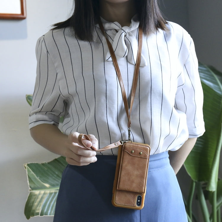 EDA00371901A_10.jpg@e00a054c066621f61a4c715c0760ef01