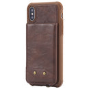 EDA00371901A_1.jpg@0bbcfb7a094b607219acae2906b9c3bc