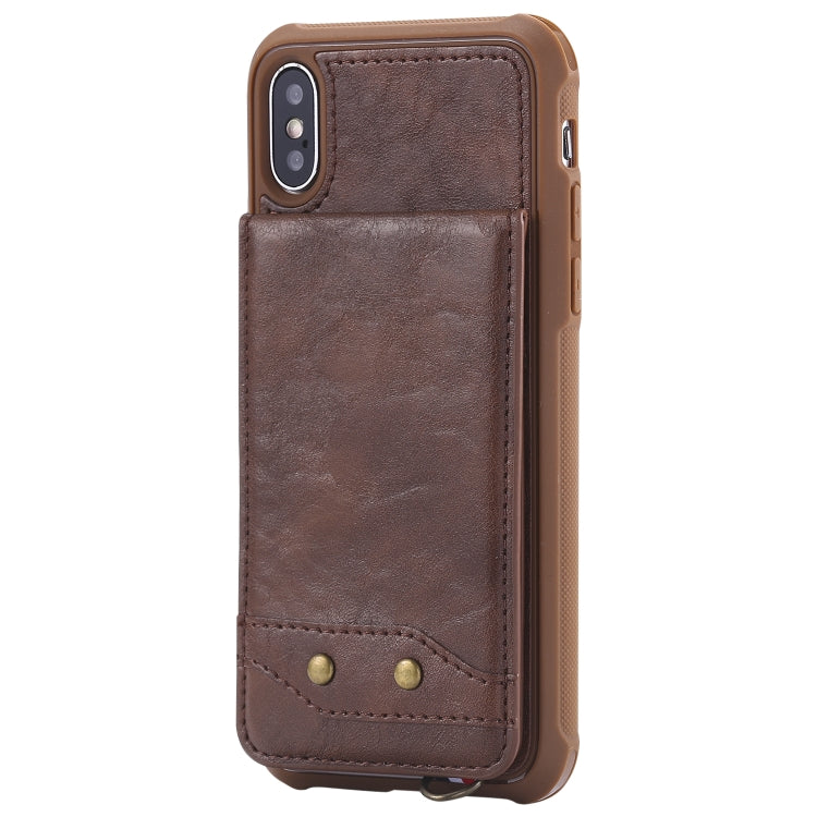 EDA00371901A_1.jpg@0bbcfb7a094b607219acae2906b9c3bc