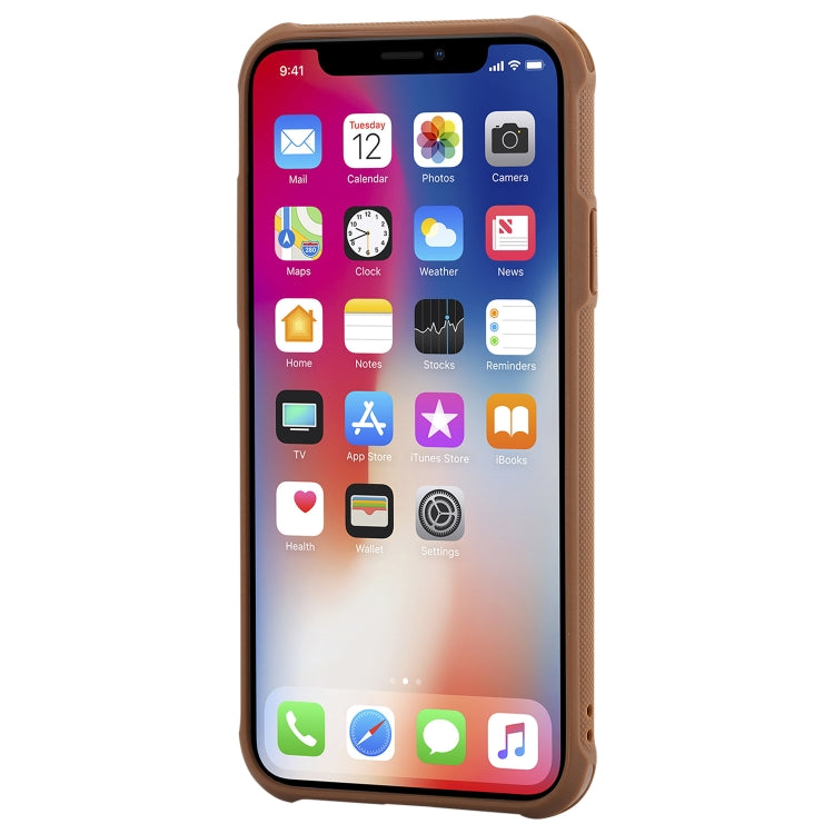 EDA00371901A_2.jpg@592dadad8bab2d4f5e75455a58ed3c52