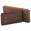 EDA00371901A_5.jpg@f774ba094d80a8939447f18c04da4509