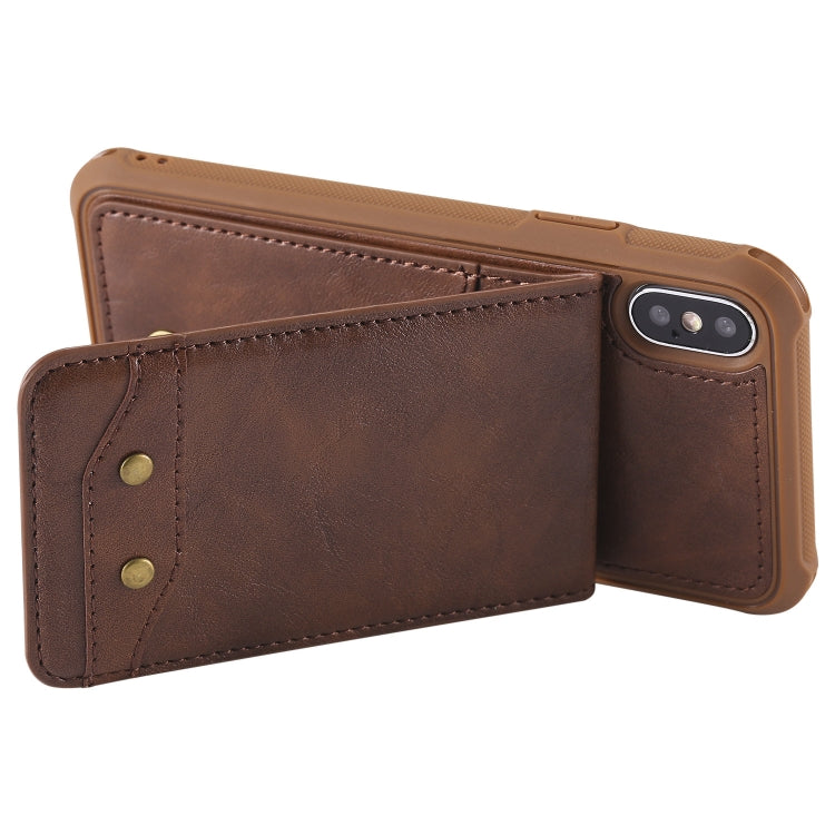 EDA00371901A_5.jpg@f774ba094d80a8939447f18c04da4509