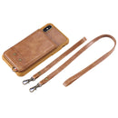 EDA00371901A_8.jpg@5792d2c9e731810dec19ced5ee45dc36