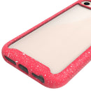 EDA00372204E_2.jpg@cad53bbdc467abfb66e1a414242e34df