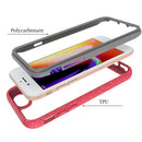 EDA00372204E_3.jpg@555174559580a3091bc729cec37f4dc3