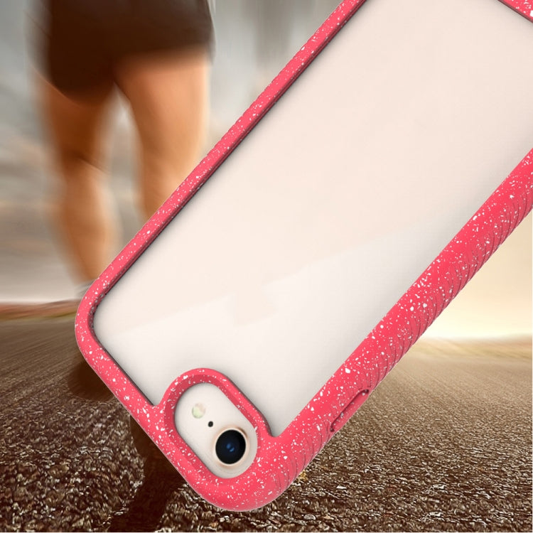 EDA00372204E_4.jpg@cd685ca7d1c0a5e6ef4d2158cbd11d4c