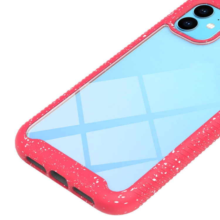 EDA00372206A_2.jpg@fa2624ab7ec657a23da1fe6b1c6f4741