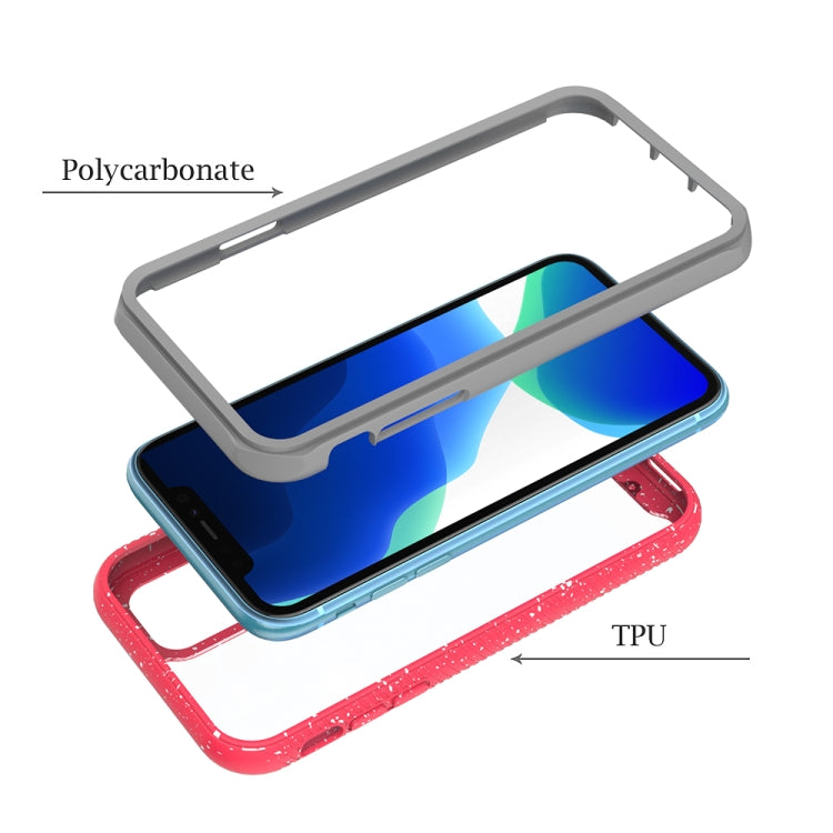 EDA00372206A_3.jpg@5054ed761b601f5632be0ad4c65df708