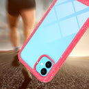 EDA00372206A_4.jpg@f731d067dd54761250bff2b9275b0e8b