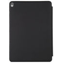 EDA00372402A_2.jpg@6f2af6d650c1c6774dc7455559e42734