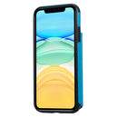 EDA00372606A_2.jpg@b5671cfab0c518223398c05ed52389b7