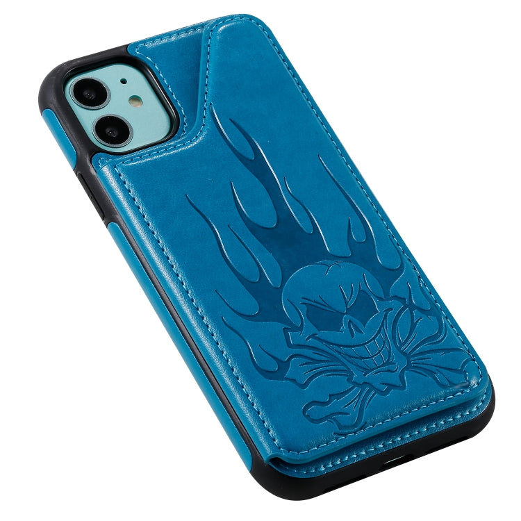 EDA00372606A_4.jpg@b12b1970b0f21c95ab4e3c94ede550fe