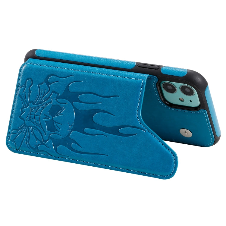 EDA00372606A_5.jpg@640f635e62849920d7e8a0a9844a74ea