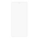 EDA00373403_1.jpg@62b7e318e94b5bc33c8d051f8dfad428