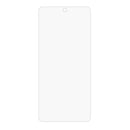 EDA00373404_1.jpg@e53eb2e29c4b2bd867d27fdbea1645f1