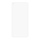 EDA00373902_1.jpg@839b9139b9fbc0a530f62519927ef14b