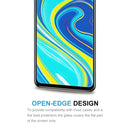 EDA00374201_5.jpg@d050bd2dc4bd1876ce6f59d4ba926dfd