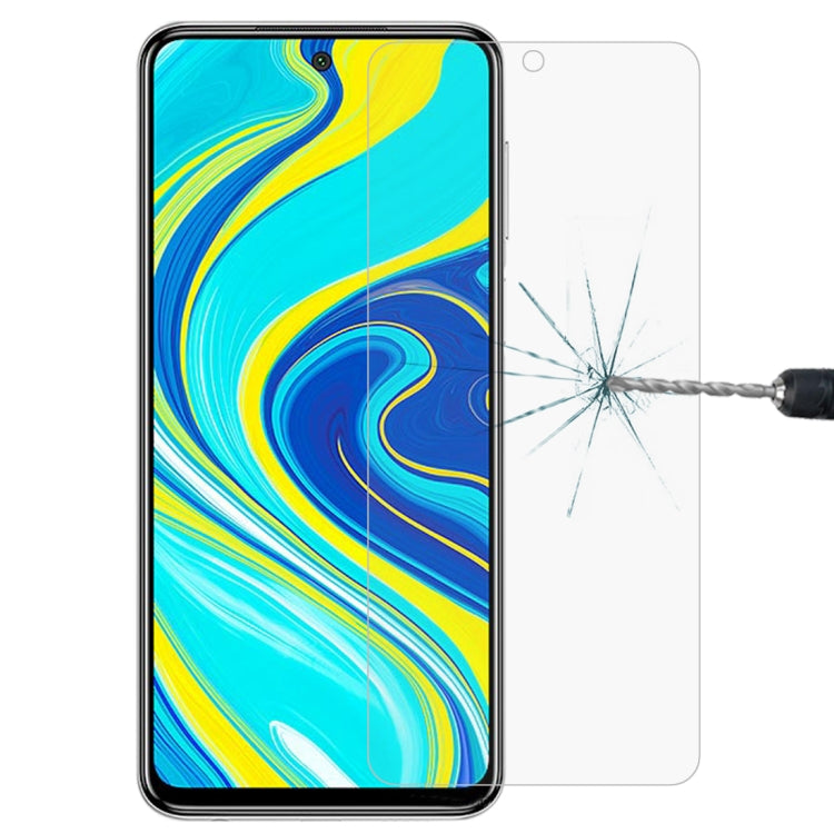 EDA00374201.jpg@b9eedecac079544514979f49a1f3f529