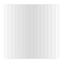 EDA00374301_1.jpg@c90387930148efc039228e35b9ac49de