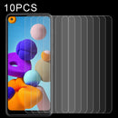 EDA00374302.jpg@2d8a4a86567bad14d49a02fcd2049192