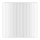 EDA00374302_1.jpg@9498181b2087e5bdae812781e8e07156