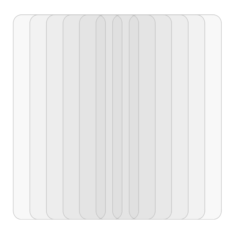 EDA00374302_1.jpg@9498181b2087e5bdae812781e8e07156