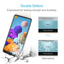 EDA00374302_4.jpg@165cc994b545467500b09ad463eb0c76