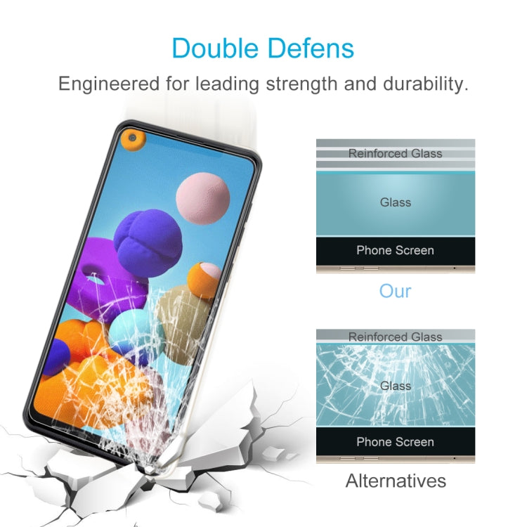 EDA00374302_4.jpg@165cc994b545467500b09ad463eb0c76