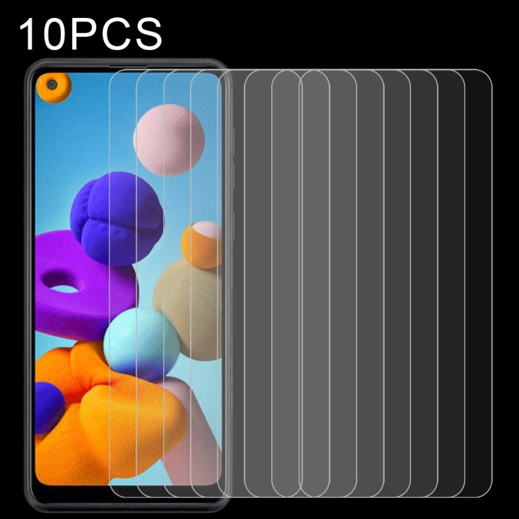 EDA00374302.jpg@2d8a4a86567bad14d49a02fcd2049192