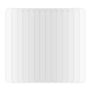 EDA00374303_1.jpg@d7778b22d0dee1a8c8422bae0ed38acb