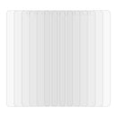 EDA00374304_1.jpg@68dd12eb1f0bc20eecefcb999a25bcb0