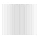 EDA00374305_1.jpg@589f448d403582937b54376445ab1ea3