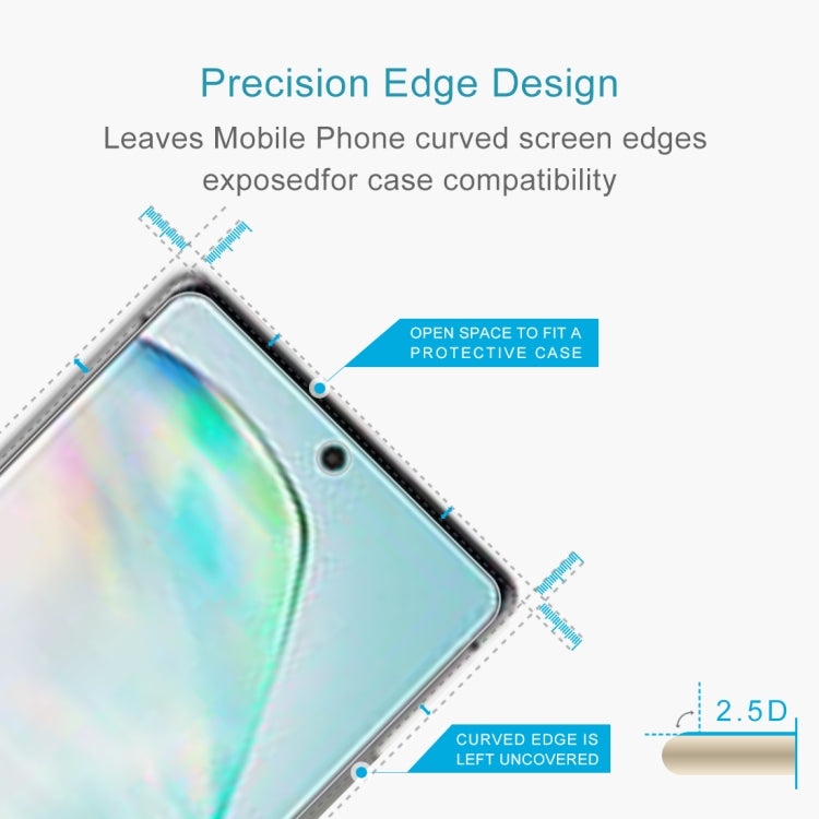 EDA00374305_2.jpg@0208f273a2fc35bb0f99810ad5748045