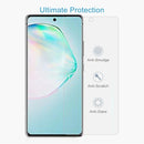 EDA00374305_3.jpg@f56f284280e9c5a39ca61182c58b1ac8