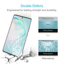 EDA00374305_4.jpg@b91a7d1933f43f441faa50a279e1ee4d